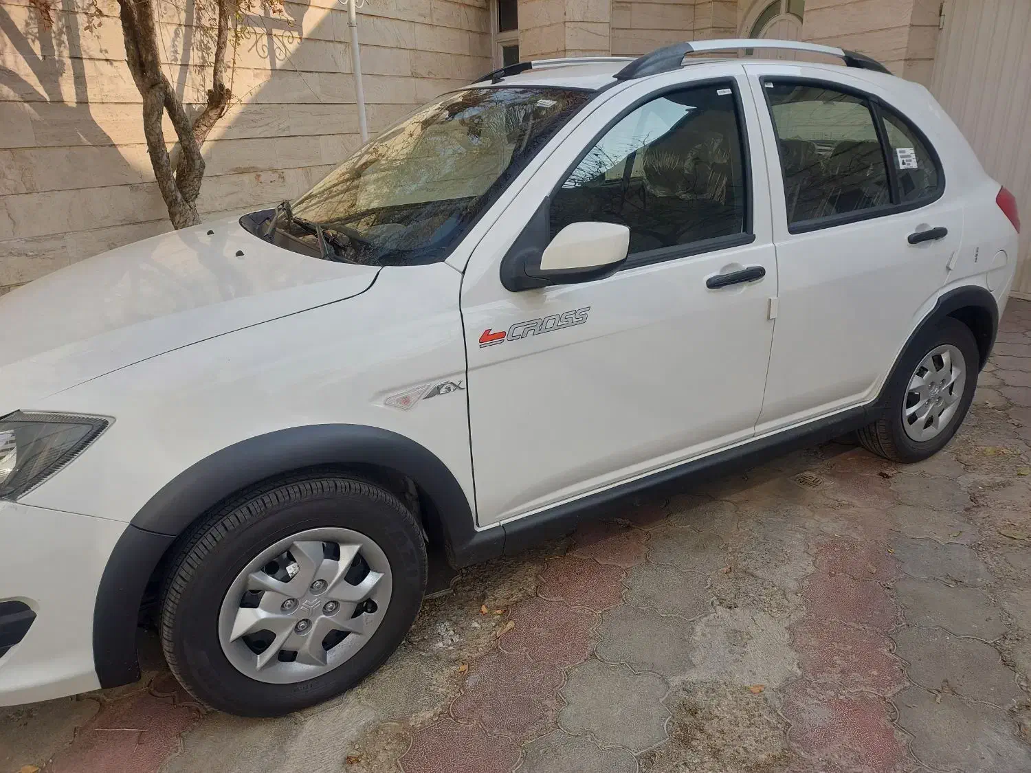 کوییک ۱۴۰۴|خودرو سواری و وانت|ارومیه, |دیوار