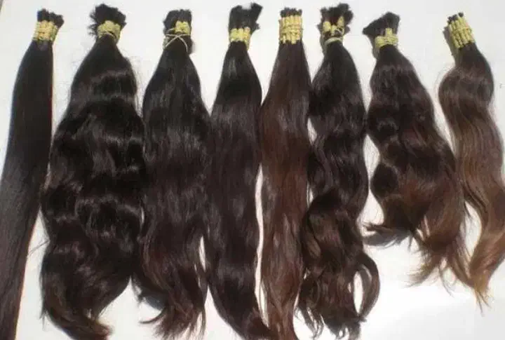 خرید مو طبیعی بانوان|خدمات آرایشگری و زیبایی|تربت جام, شاد|دیوار