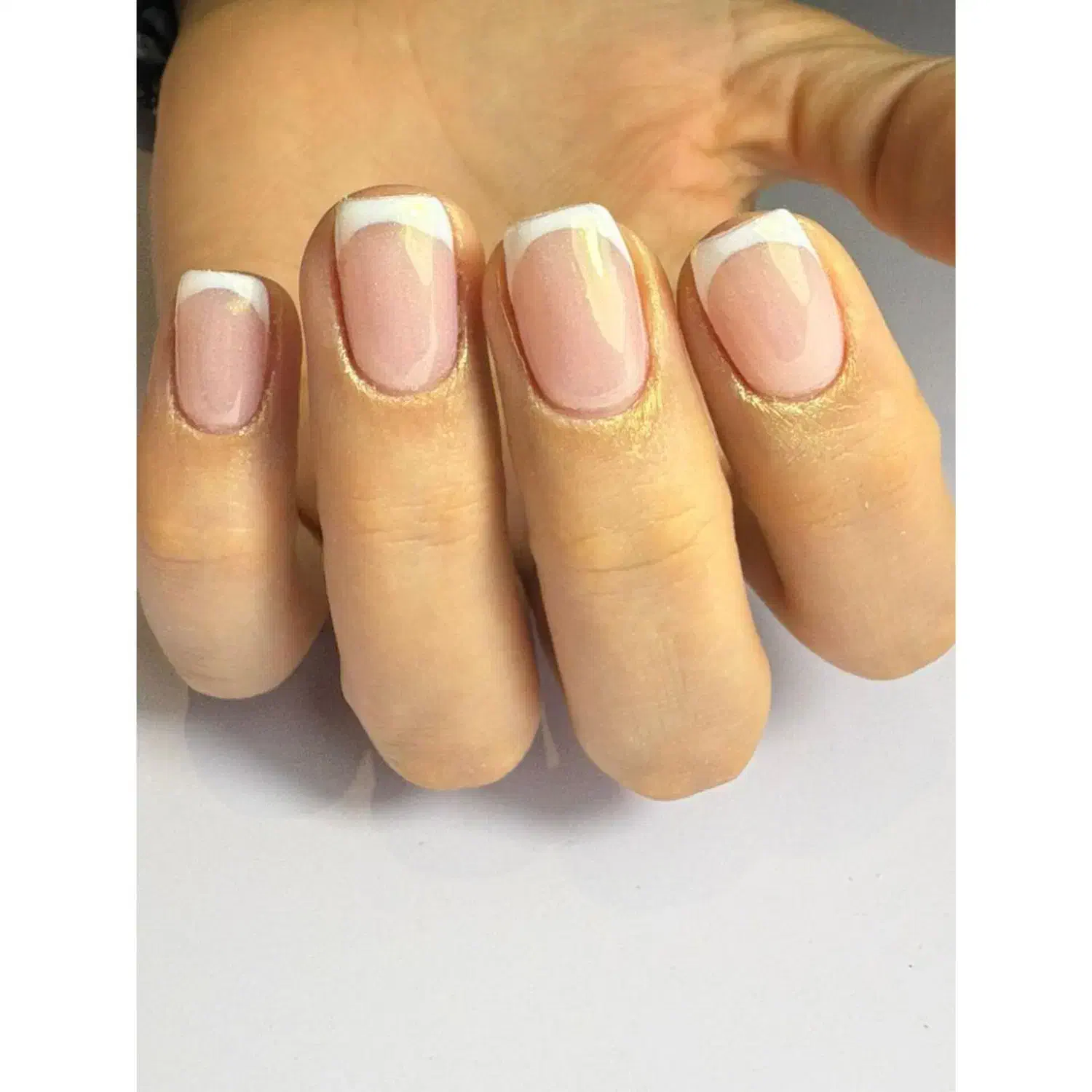 ناخن ویژه بلک فرایدی|خدمات آرایشگری و زیبایی|ری, فیروزآبادی|دیوار