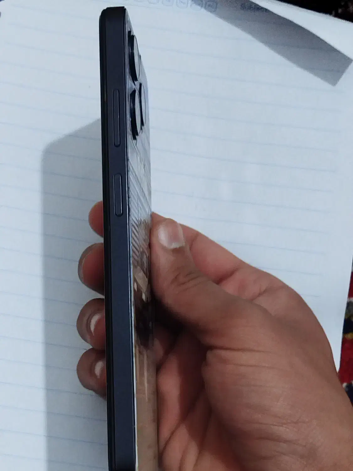 گوشی بلک ویو|موبایل|سراوان, |دیوار