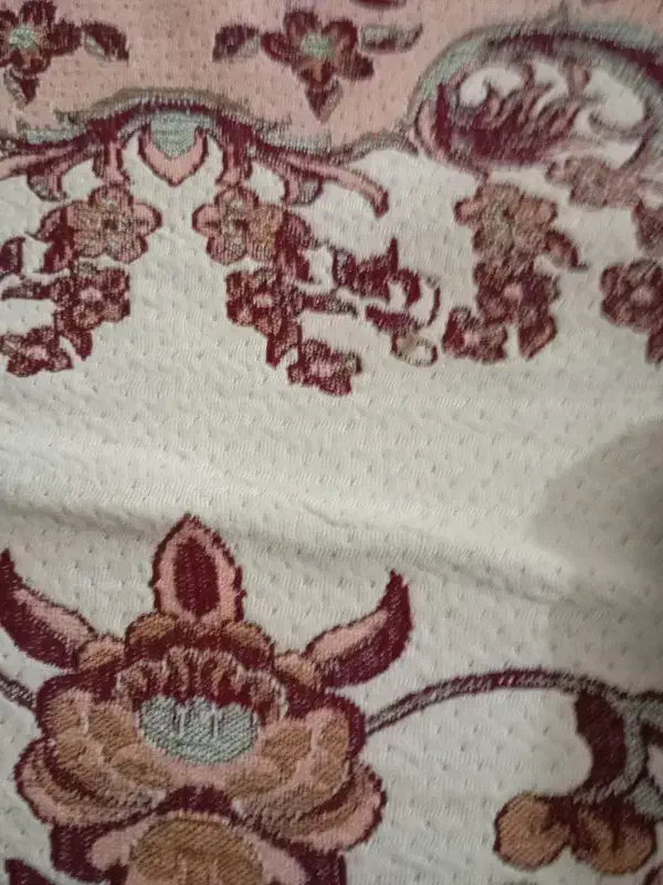 خودرو|خودرو سواری و وانت|کوهدشت, |دیوار