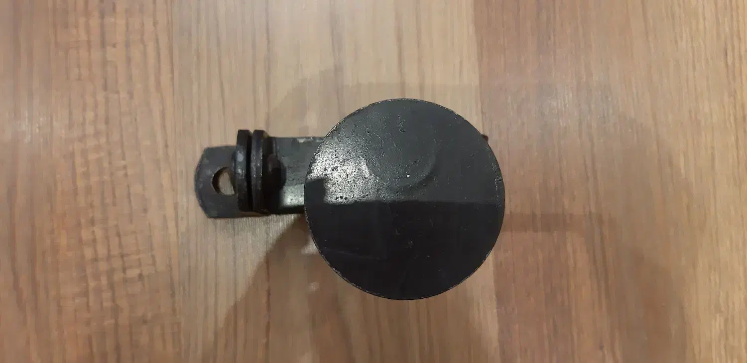 قفل ضد سرقت|ابزارآلات|تهران, حکمت|دیوار