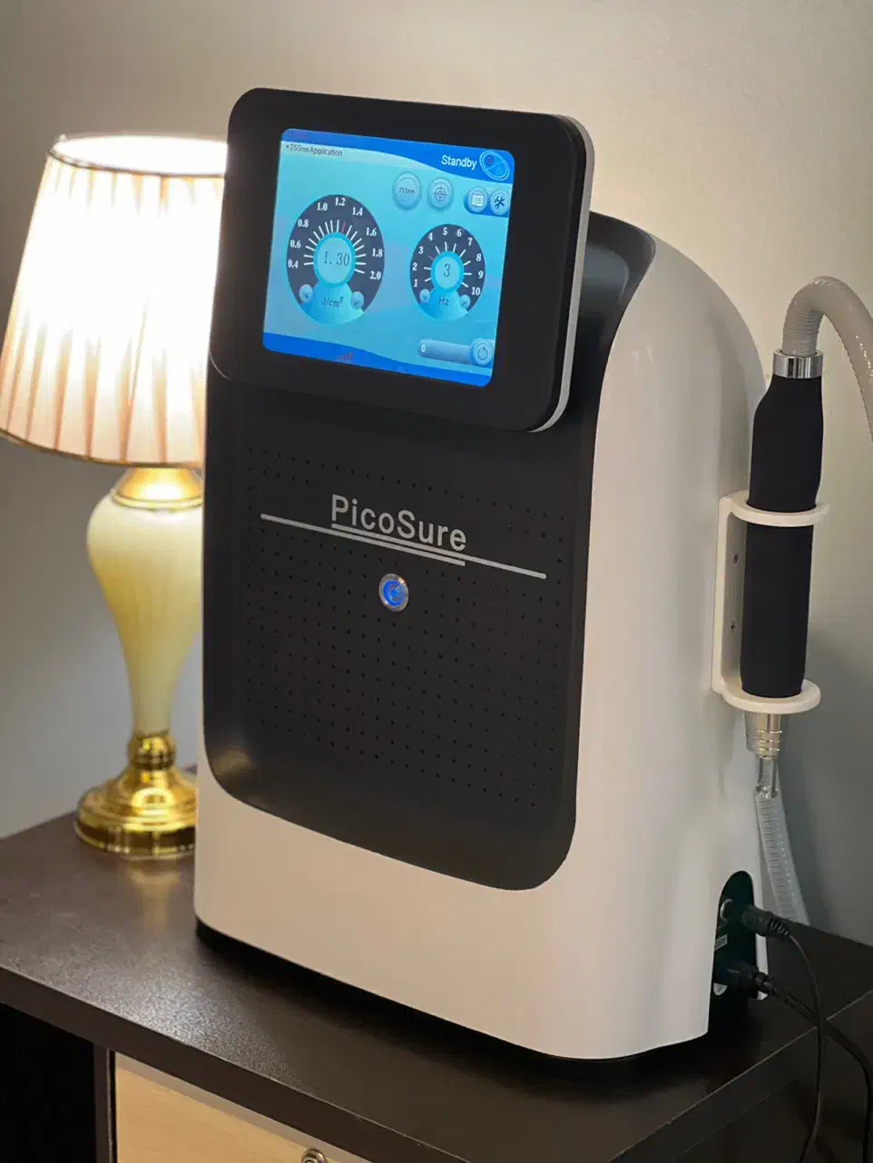 واگذاری کامل کلینیک زیبایی|پزشکی|کرمان, |دیوار