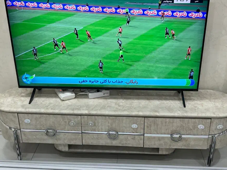 میز tv|میز تلویزیون|تهران, شهرک شریعتی|دیوار