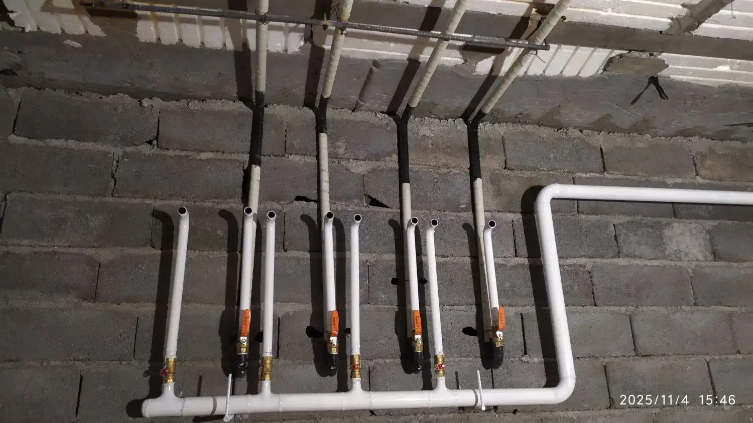 پیش فروش فقط یک واحد از مجتمع کم تراکم چهار واحدی|پیشفروش املاک|زاهدان, |دیوار