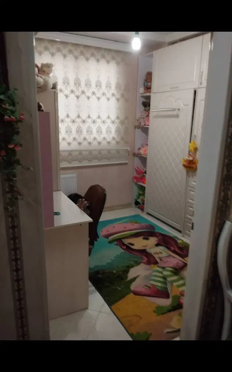 فروش آپارتمان|فروش آپارتمان|تهران, امام زاده حسن|دیوار