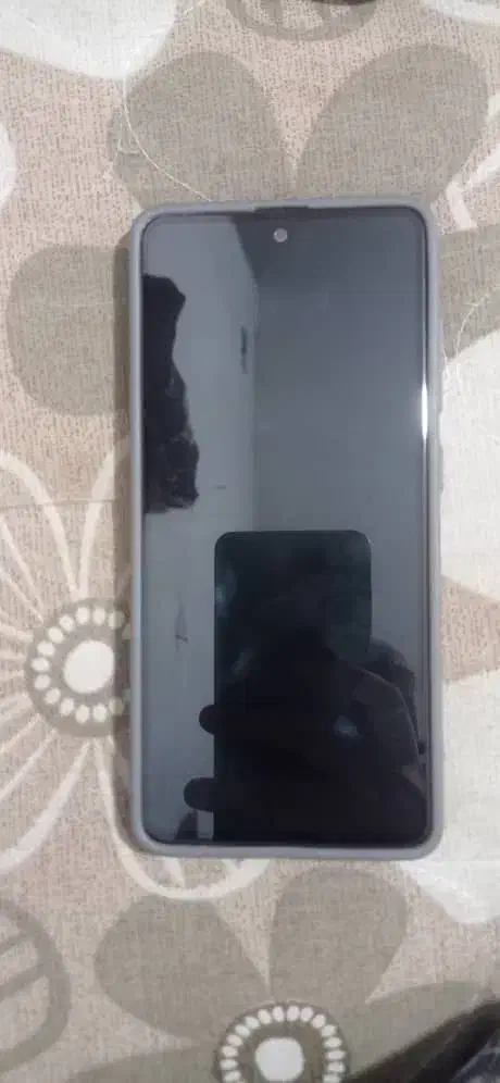 سامسونگ Galaxy A51 5G با حافظهٔ ۱۲۸ گیگابایت|موبایل|اهواز, کمپلو جنوبی|دیوار