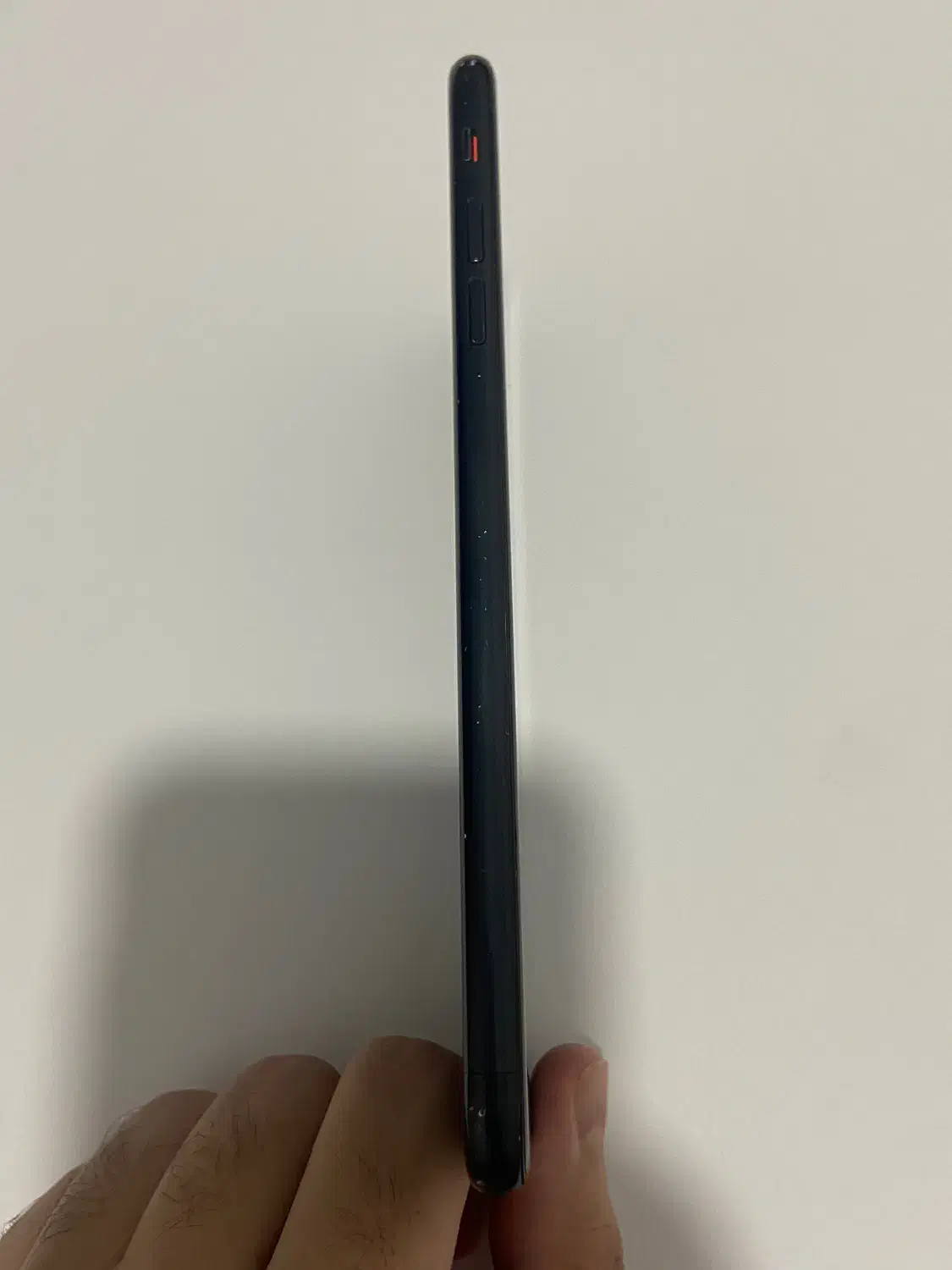 آیفون 7 پلاس 128 گیگ|موبایل|ارومیه, |دیوار