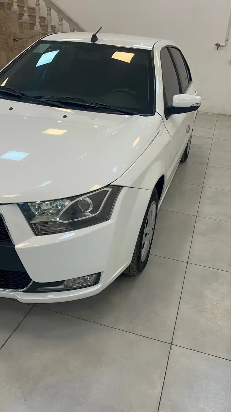 دنا|خودرو سواری و وانت|کرمان, |دیوار