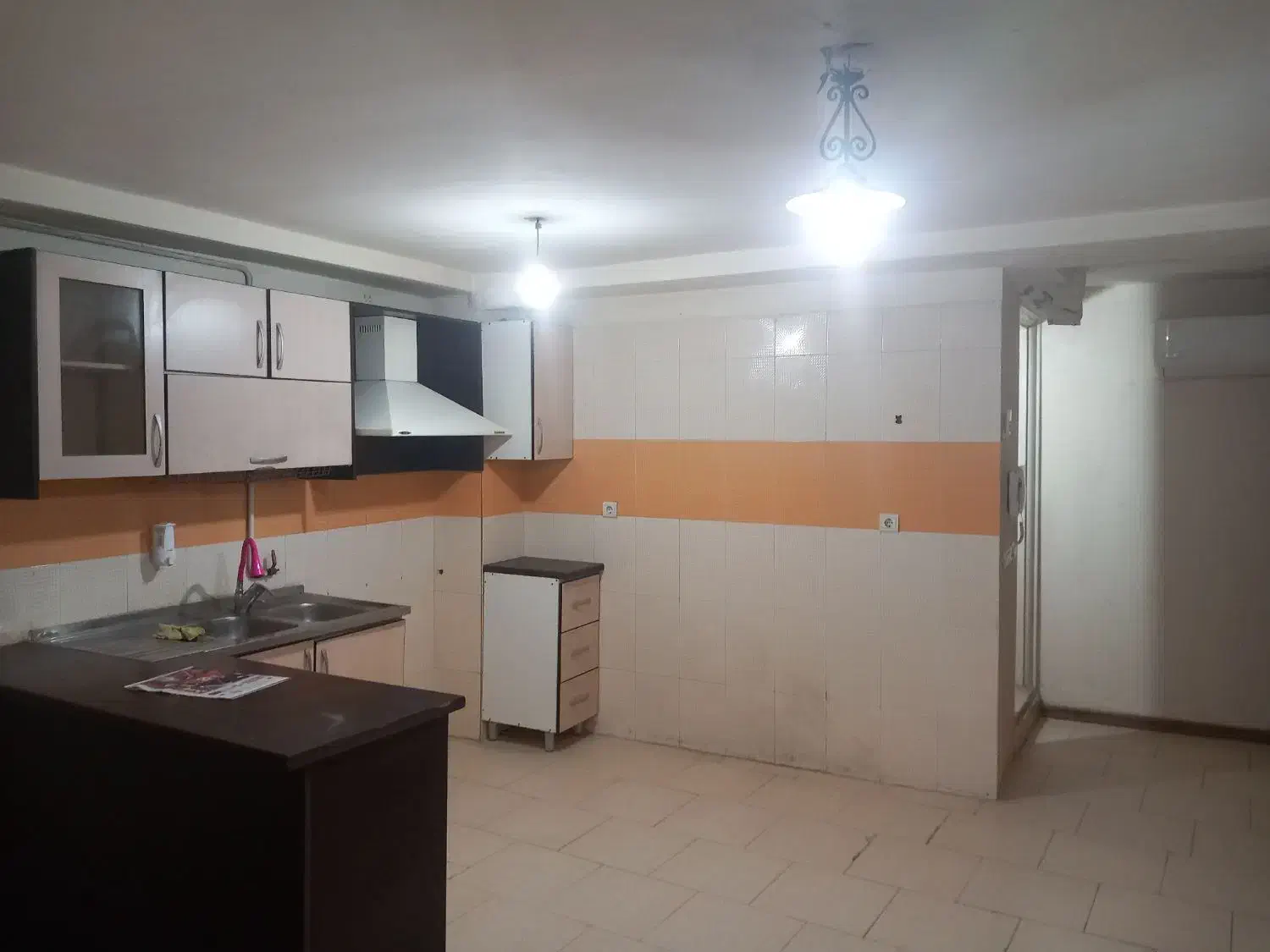 اجاره مسکونی|اجارهٔ آپارتمان|تهران, جوانمردان (اندیشه)|دیوار