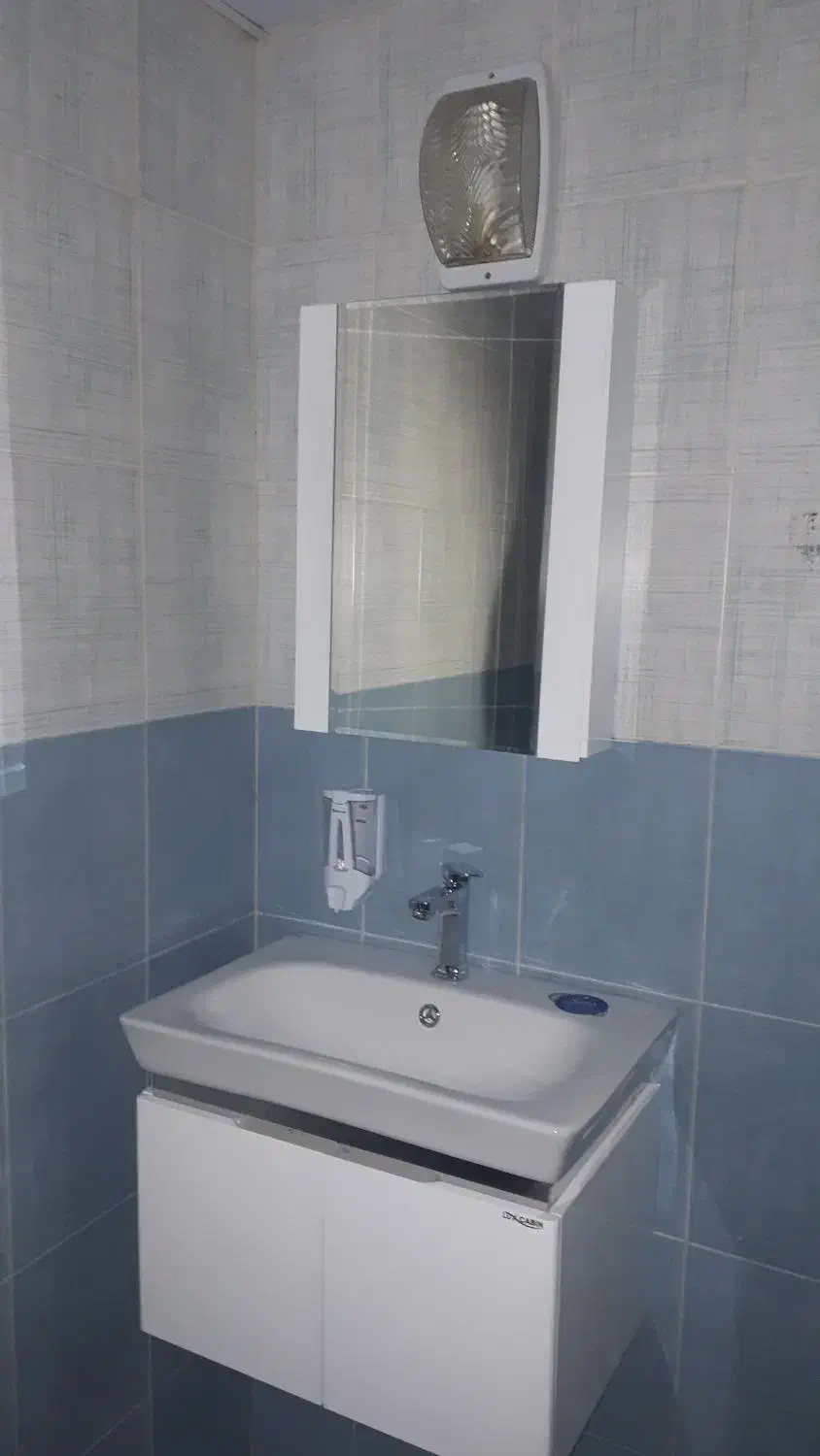 تعمیر نصب و سرویس انواع پکیچ وآبگرمکن|خدمات پیشه و مهارت|صدرا-فارس, فاز ۱|دیوار