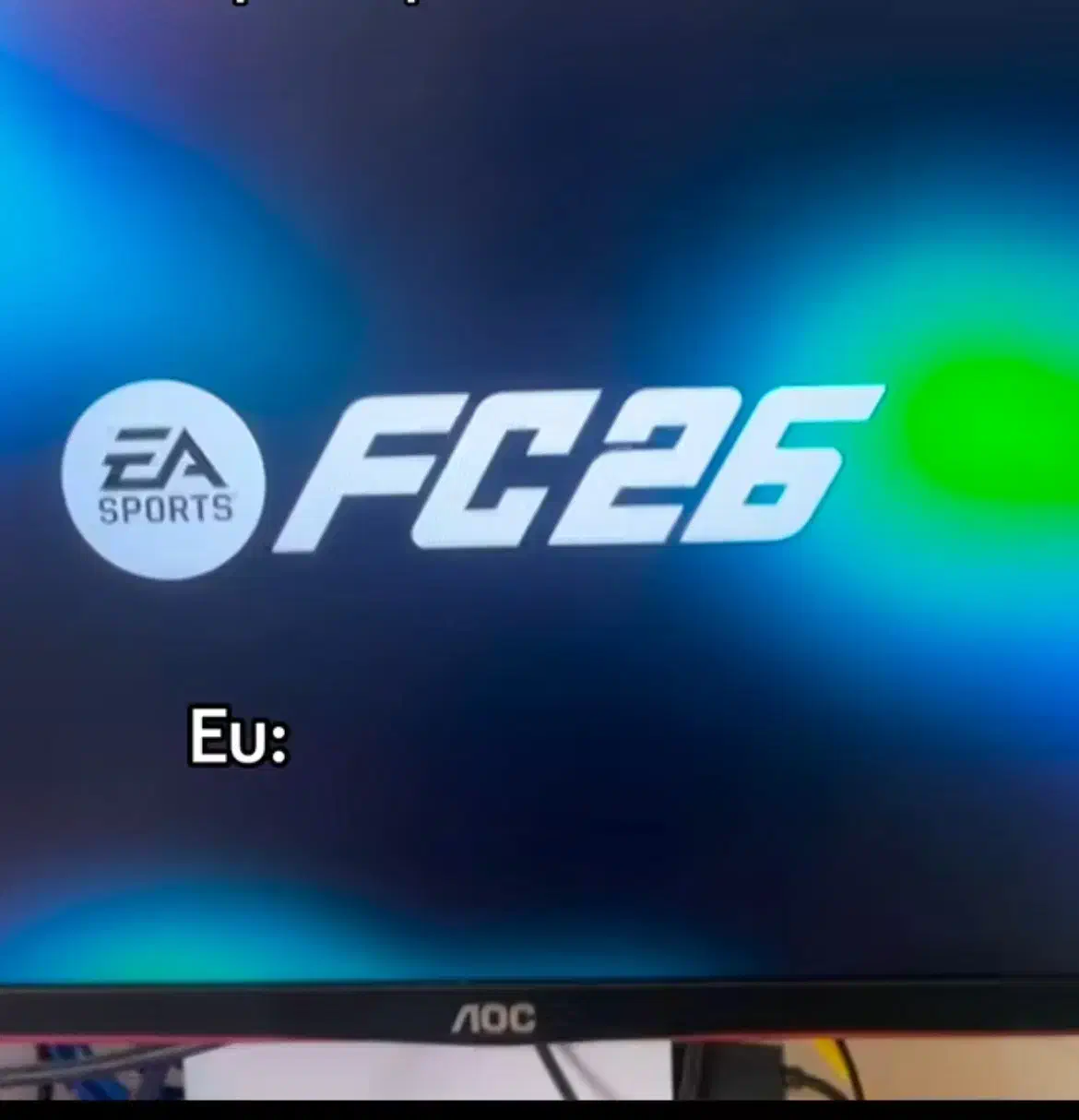 Fc 26 نصب ps5 و ps4|کنسول، بازی ویدئویی و آنلاین|تهران, فردوس|دیوار