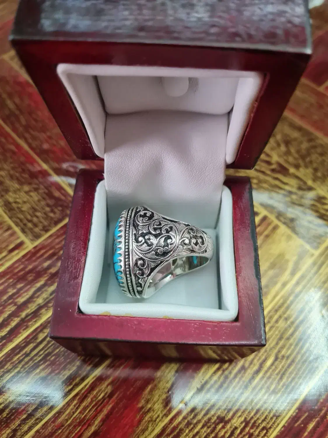 فیروزه نیشابور|جواهرات|اردبیل, |دیوار