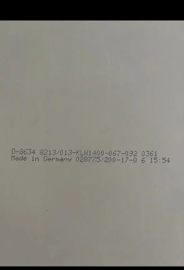 پارکت|مصالح و تجهیزات ساختمان|تهران, آجودانیه|دیوار