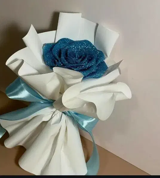 کادو روز مرد گل ماندگار ارزان|گل مصنوعی|سبزوار, پیام|دیوار