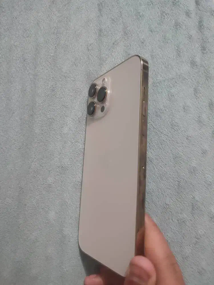 گوشی 13pro max LLA|موبایل|بم, |دیوار