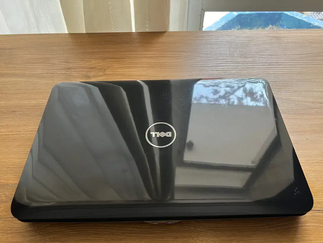 لپتاپ HP|رایانه همراه|تبریز, |دیوار