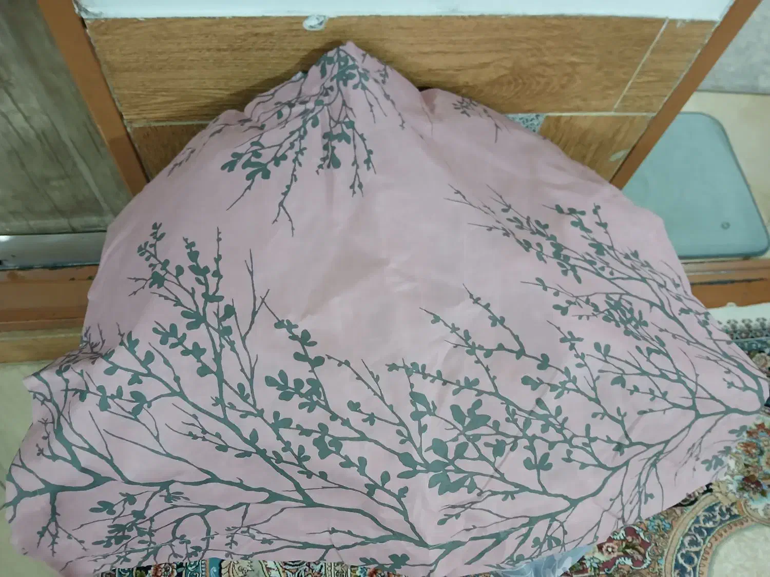 روتختی نو|سرویس روتختی|بیرجند, |دیوار