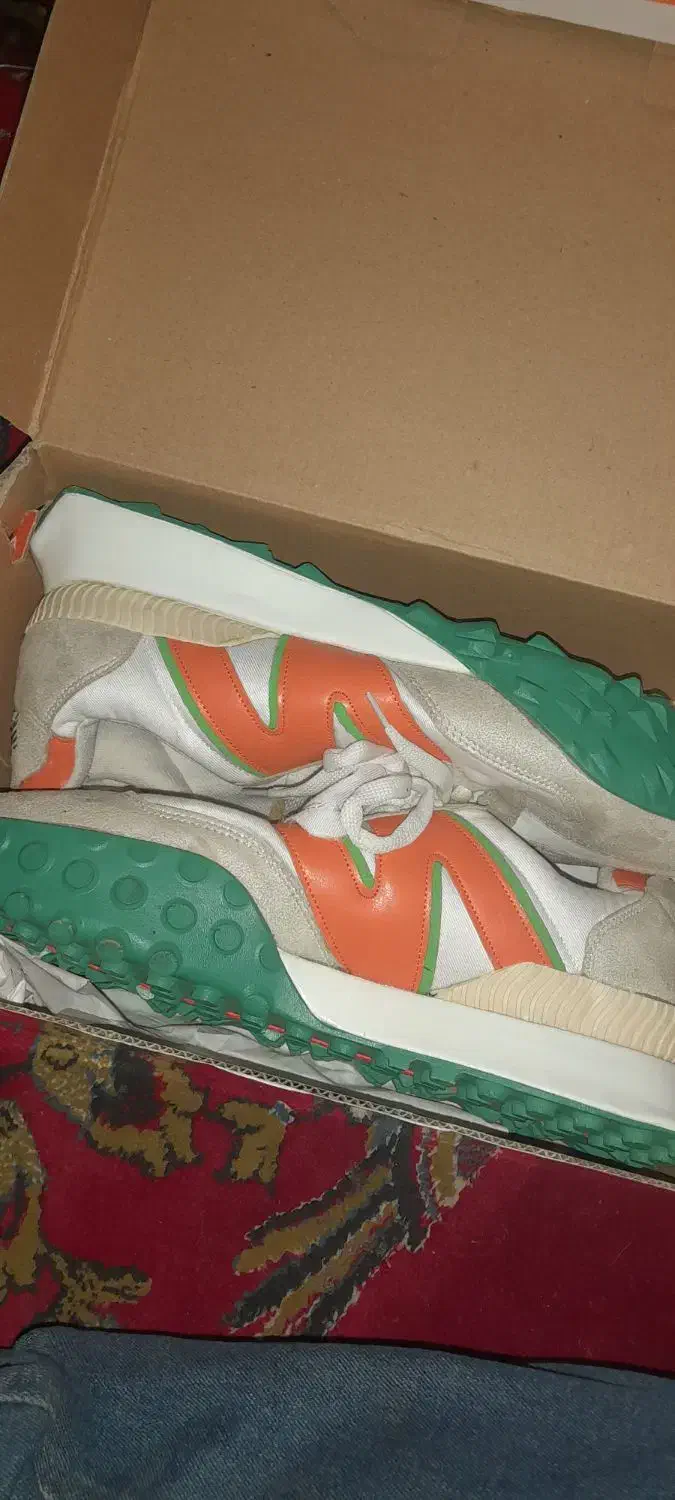 فروشی|کیف، کفش، کمربند|ماهدشت, |دیوار