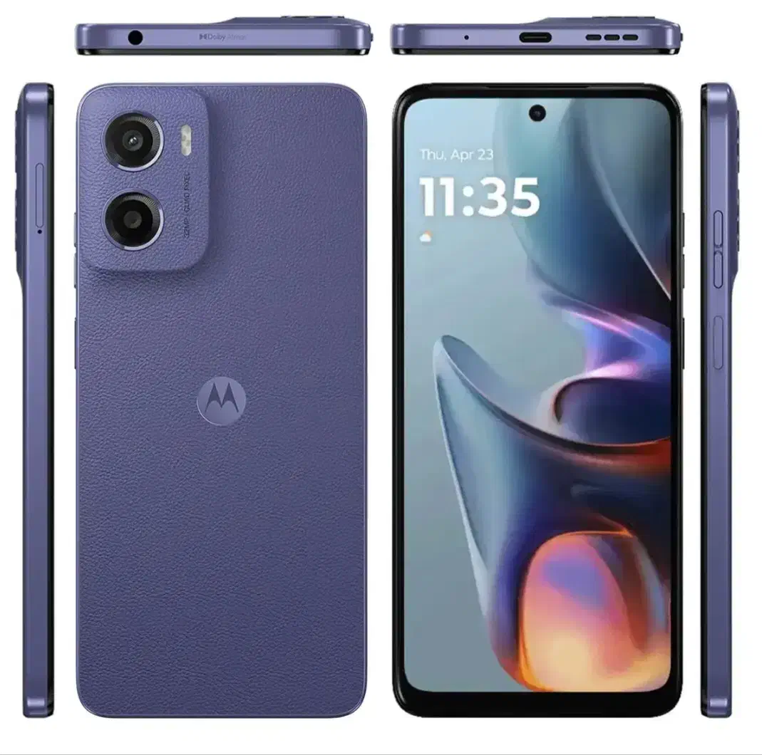 گوشی آک بند|موبایل|اسفراین, |دیوار