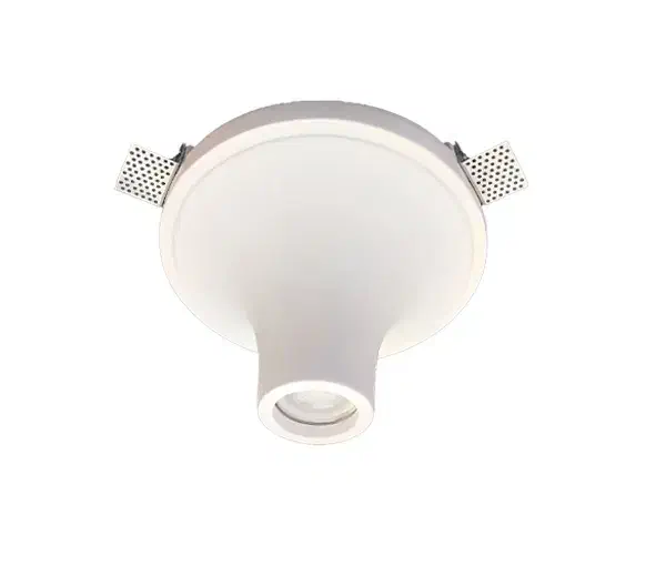 تولیدبابهترین شرایط.آقایان.روشنایی.بهداشتی|استخدام صنعتی، فنی، مهندسی|بوشهر, |دیوار