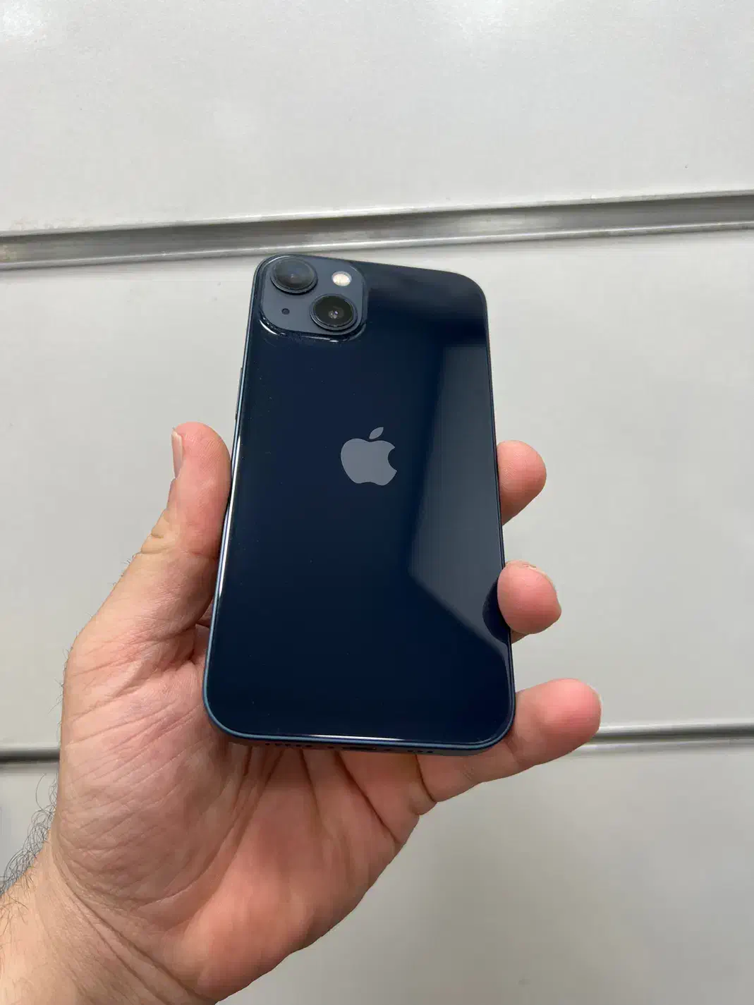 iPhone 13 128 ch|موبایل|رشت, لاکانی|دیوار