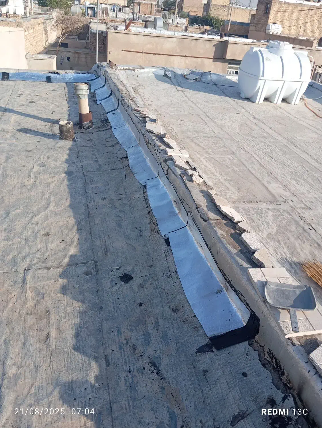 نصابایزوگامنصبوفروشایزوگام|خدمات پیشه و مهارت|شیراز, تحویلی|دیوار