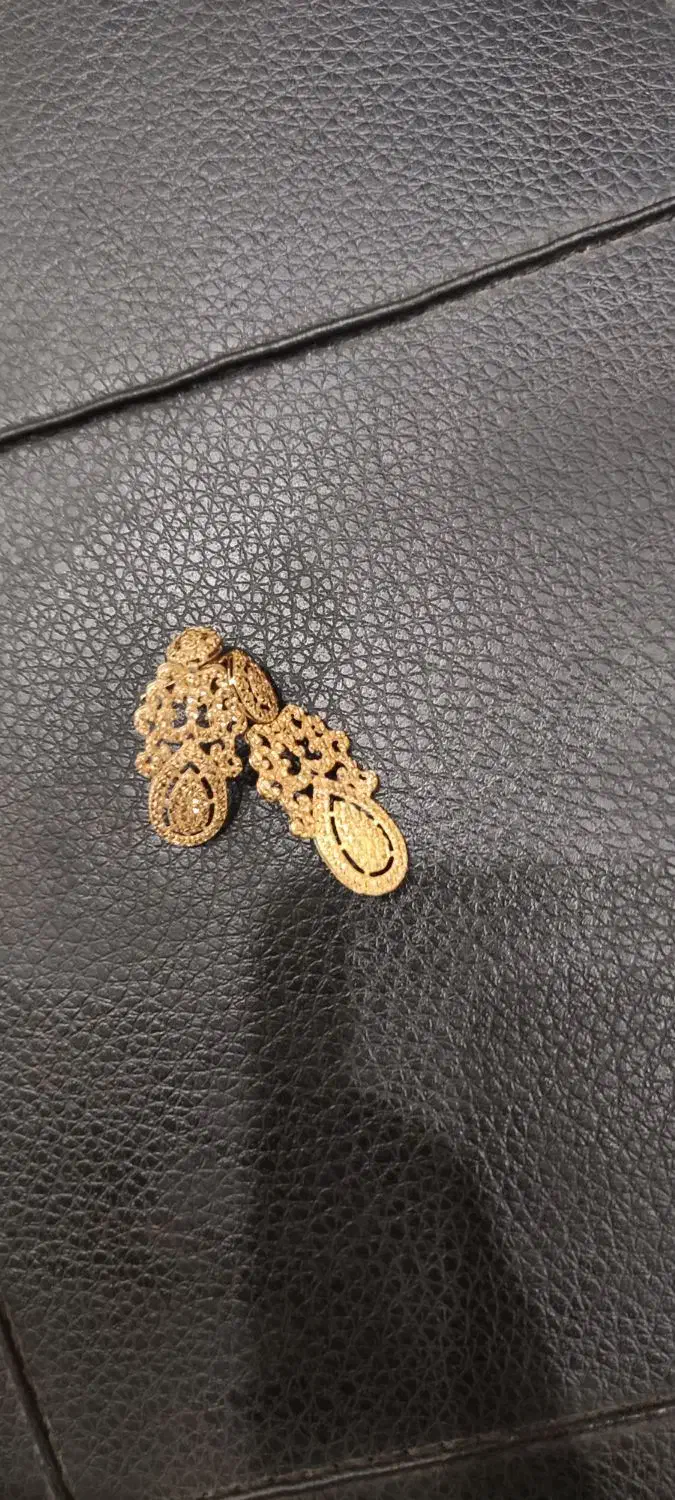 طلا|جواهرات|بروجرد, |دیوار