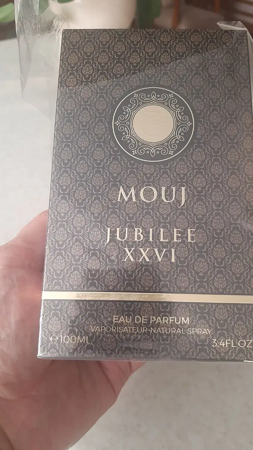 ادکلن مردانه|آرایشی، بهداشتی، درمانی|تهران, کرمان|دیوار