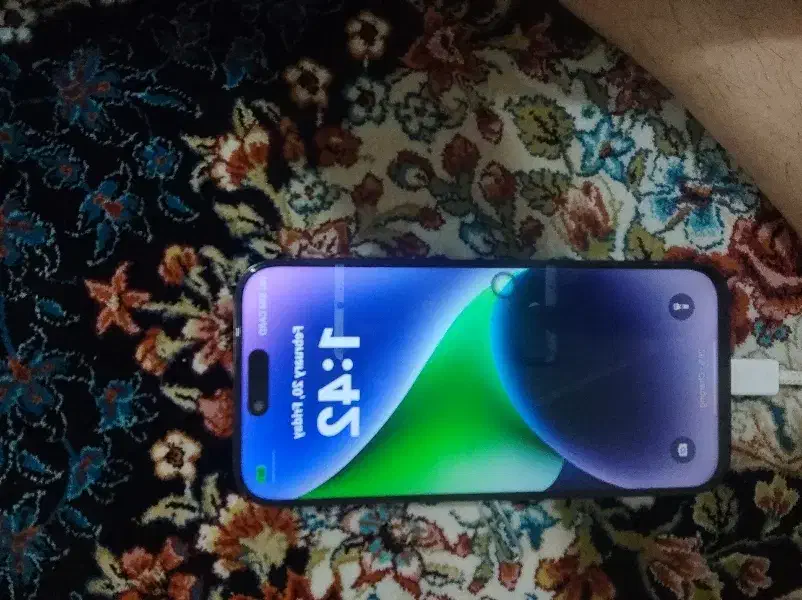 آیفون طرح|موبایل|ملارد, |دیوار