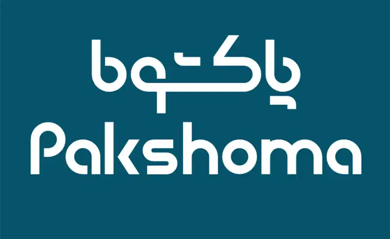 استخدام صافکار-PDR پاکشوما|استخدام صنعتی، فنی، مهندسی|قم, سیدان|دیوار