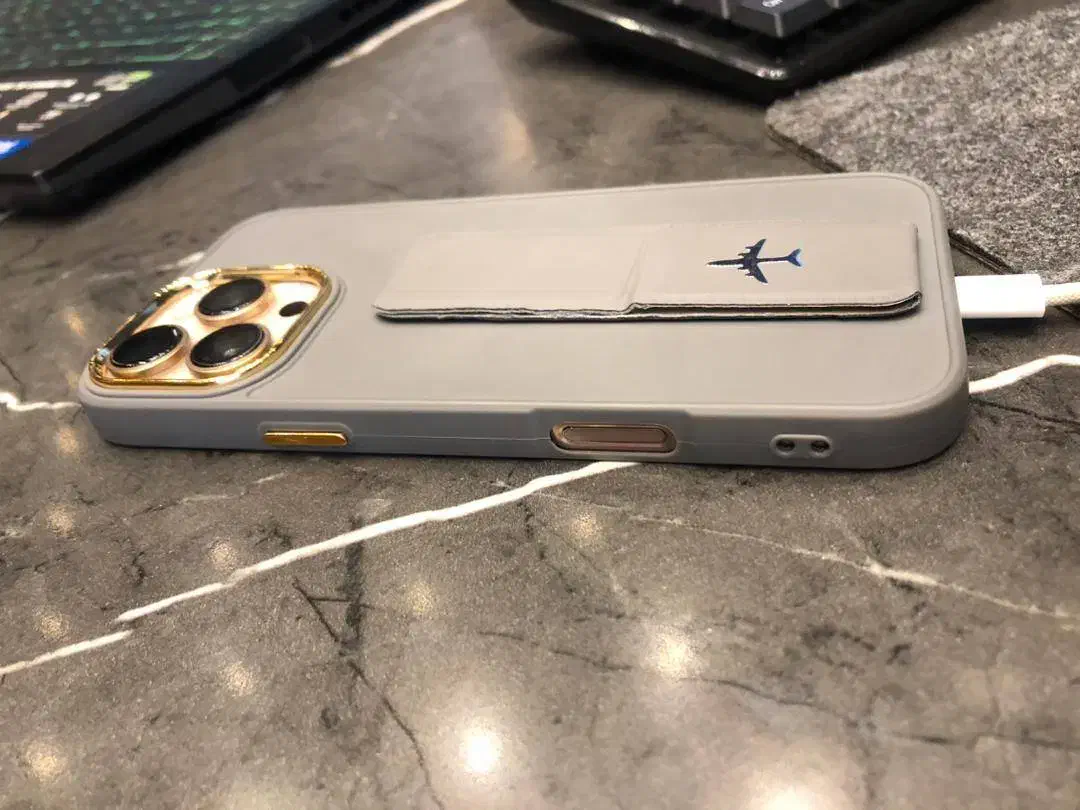 16pro max|موبایل|قم, عمار یاسر|دیوار