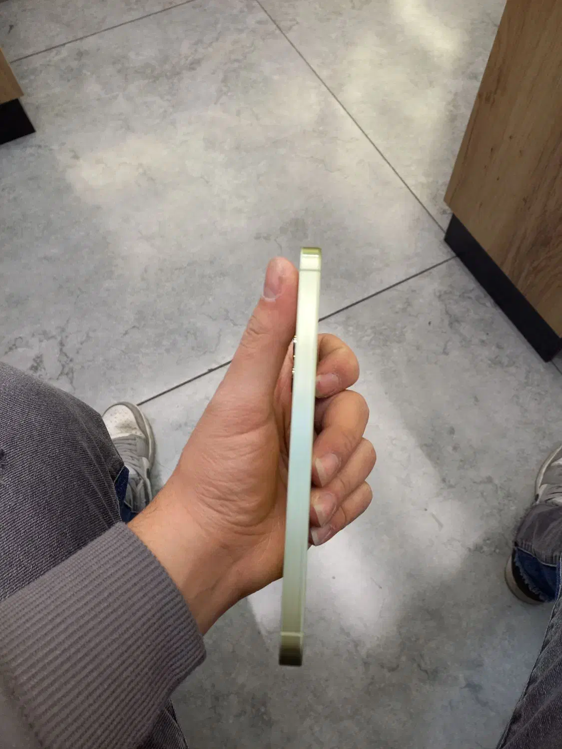 سامسونگ a55|موبایل|تهران, مدائن|دیوار