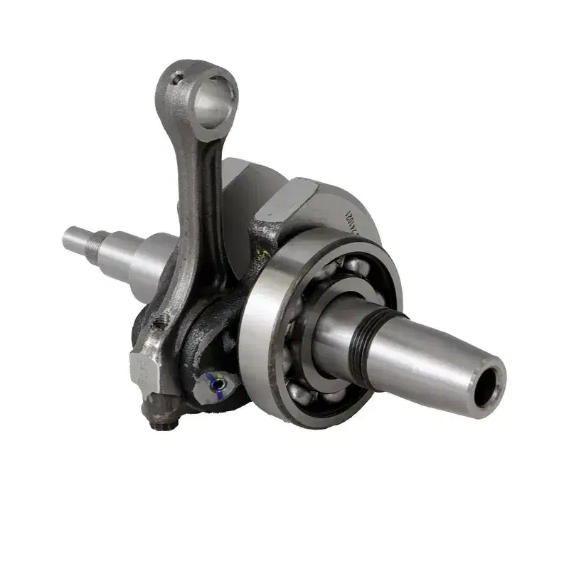 لوازم ۲۰۰ ns ان اس|موتورسیکلت|هشتگرد, هیو|دیوار