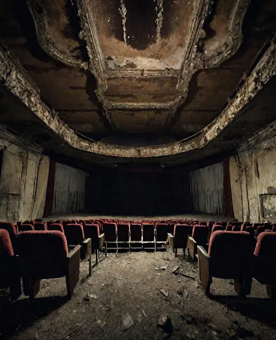 واگذاری کامل مجموعه تفریحی|اجارهٔ مغازه و غرفه|شاهرود, |دیوار