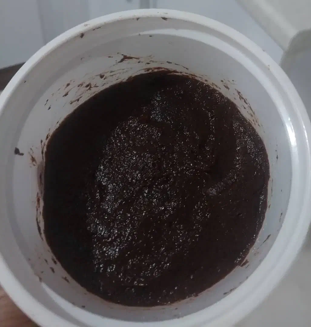 رب آلوچه و رب هلو|خوردنی و آشامیدنی|رشت, دیانتی|دیوار