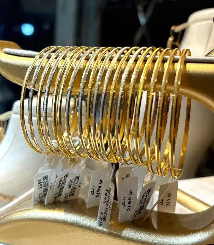 طلای قسطی|جواهرات|میانه, |دیوار