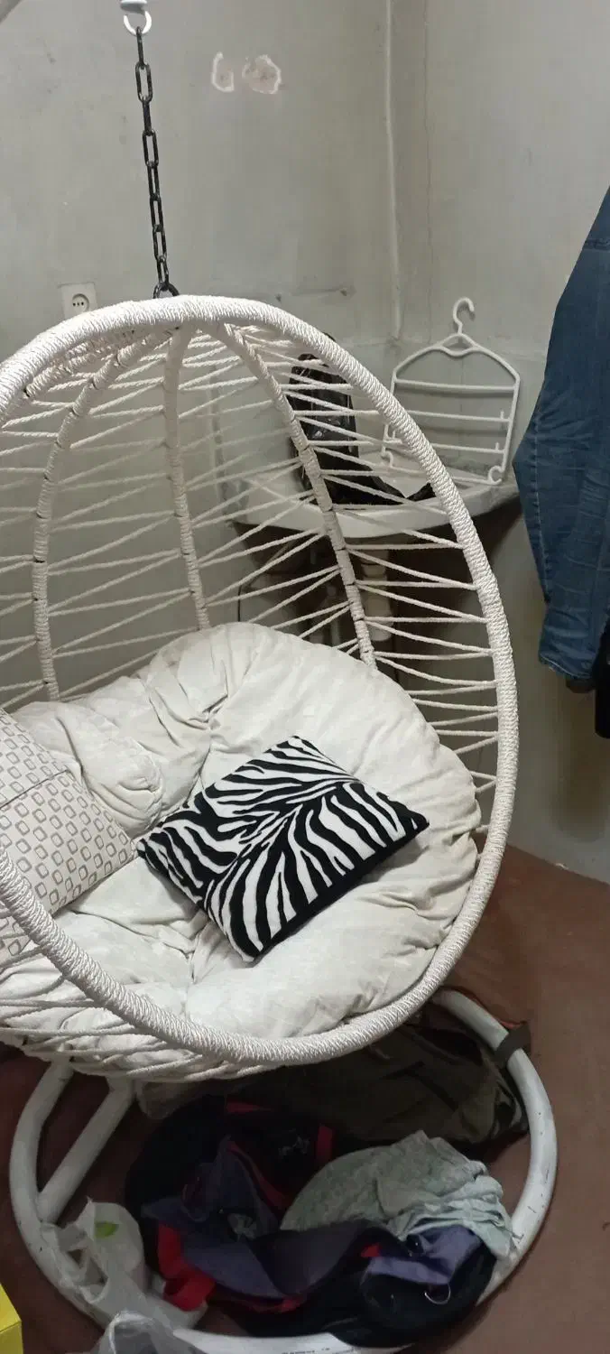 تاب ریلکسی|مبلمان خانگی و میز عسلی|تبریز, |دیوار