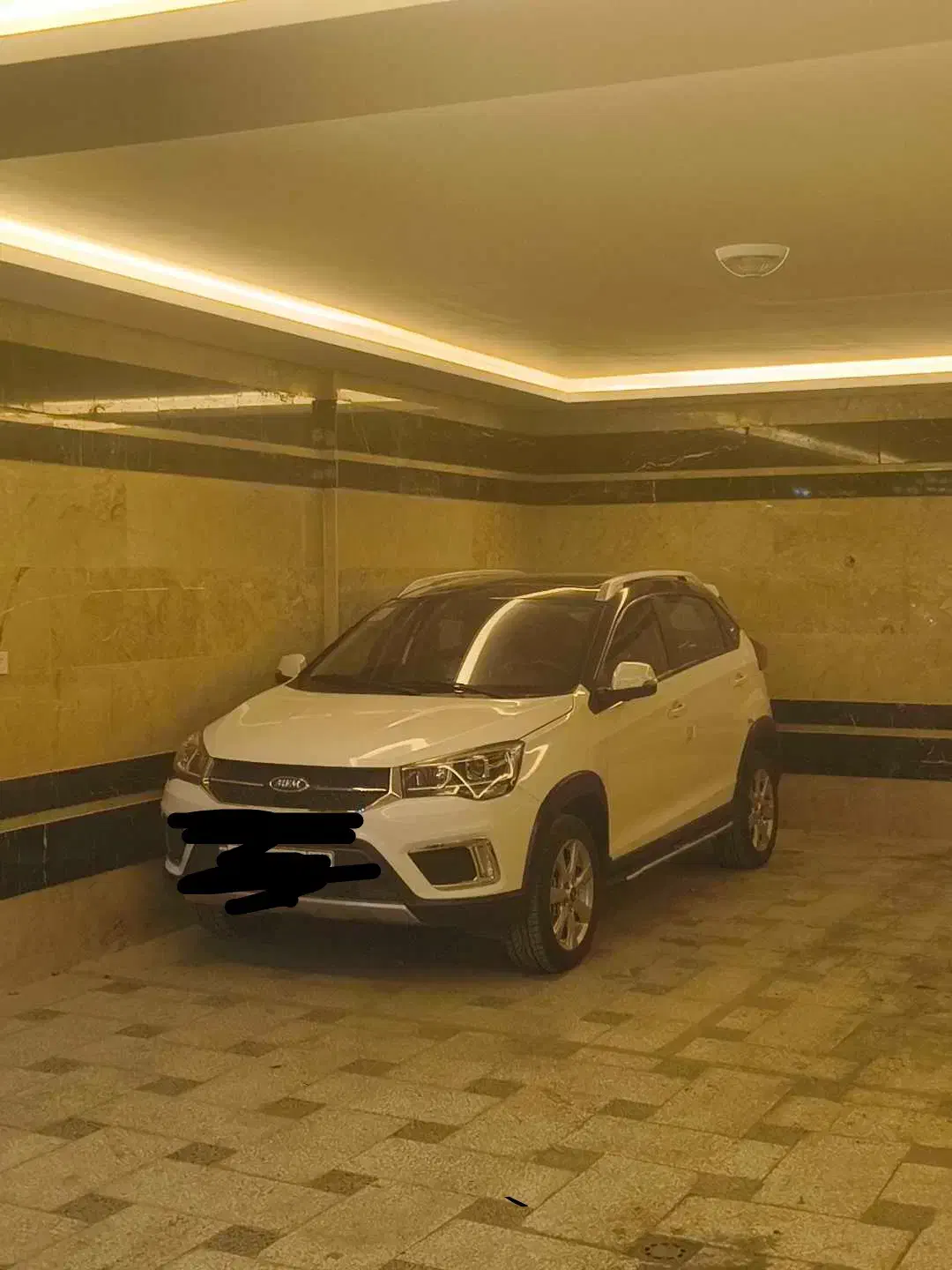 x22 دستی 1401 اسپرت|خودرو سواری و وانت|مشهد, گلبرگ|دیوار