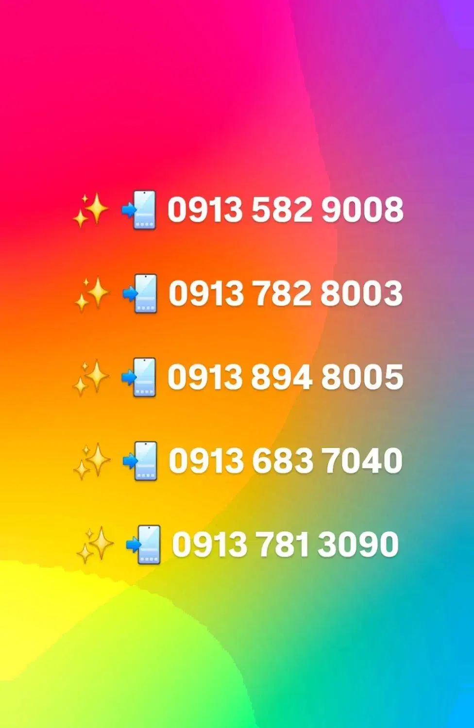 0913.782.8003|سیم‌کارت|اصفهان, قلعه طبره|دیوار