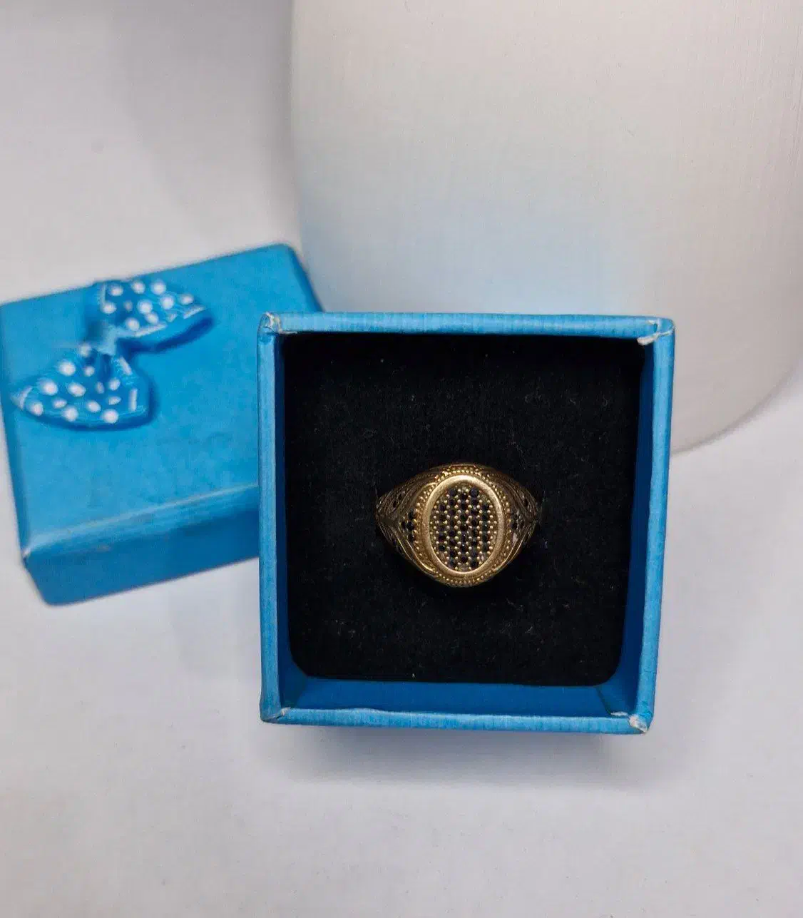 بدلیجات کادویی|بدلیجات|کرمانشاه, |دیوار