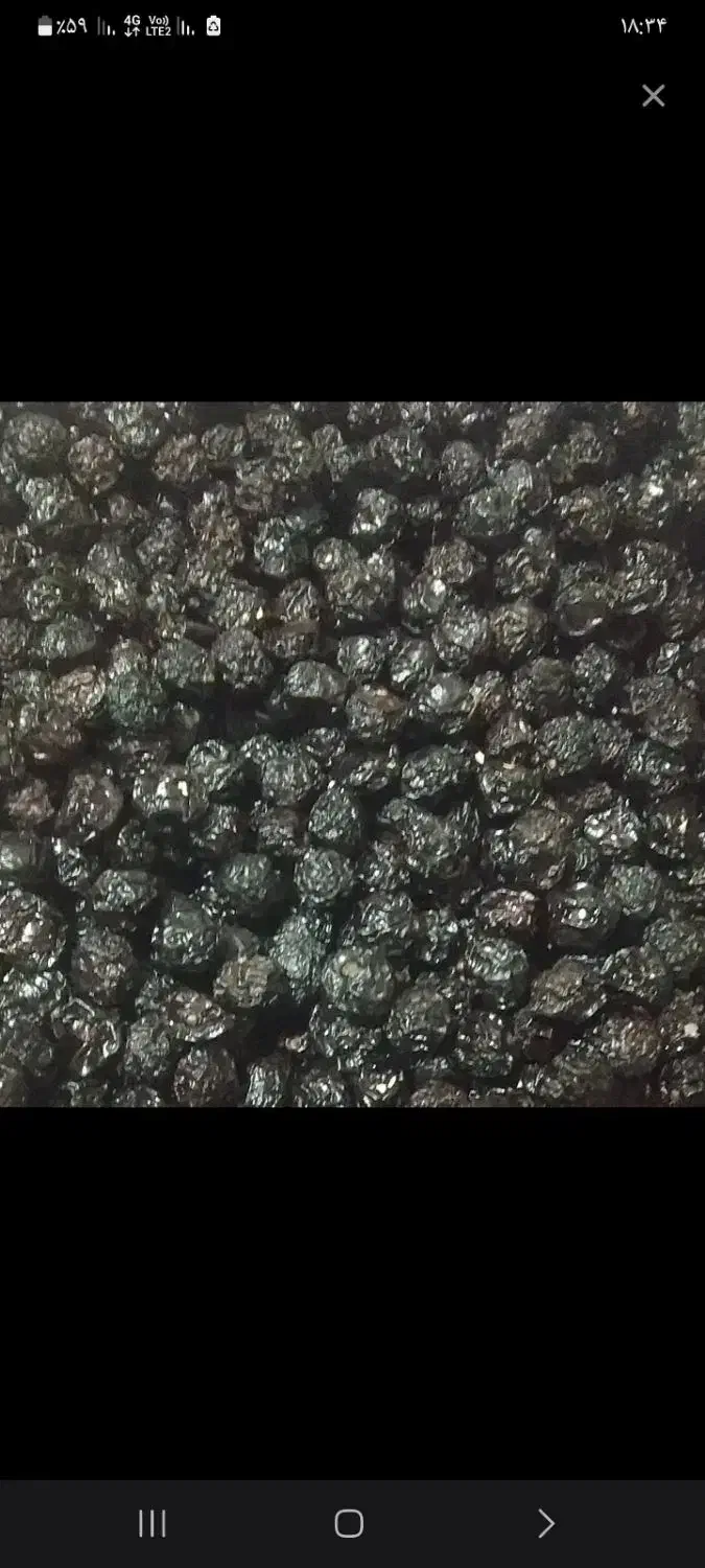 آلبالو|خوردنی و آشامیدنی|بستان آباد, |دیوار