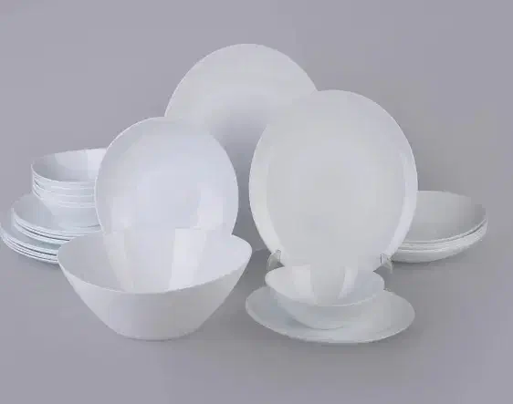 هدیه بمناسبت روز مادر باتخفیف|ظروف سرو و پذیرایی|اراک, |دیوار