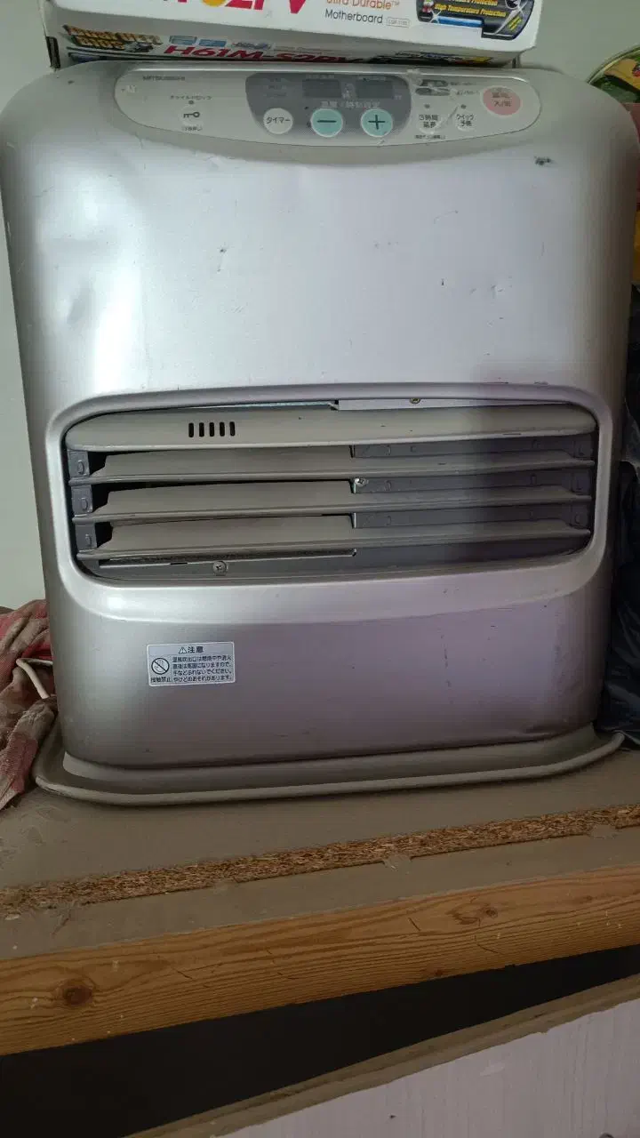 بخاری برقی نفتی|بخاری، هیتر، شومینه|زهک, |دیوار