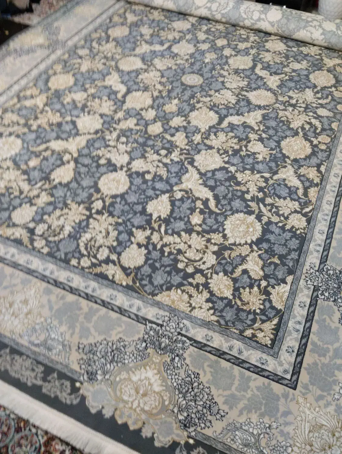 لوازم خانگی|سایر لوازم برقی|صحنه, |دیوار