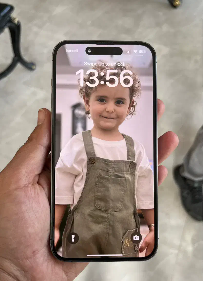 iphone 14max|موبایل|اقبالیه, |دیوار