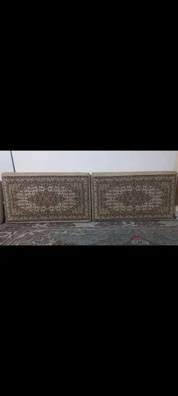پشتی|پشتی|زنجان, |دیوار