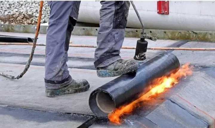 نصب ایزوگام متری ۱۷۰ تا ۲۴۰|خدمات پیشه و مهارت|خمینی‌شهر, |دیوار