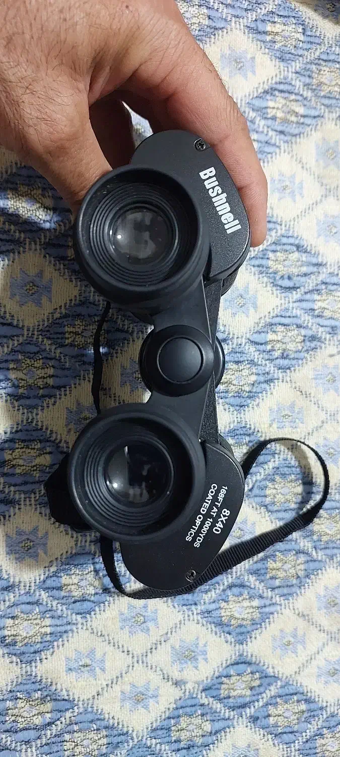 دوربین شکاری فروش یامعامله با پرنده|دوربین عکاسی و فیلمبرداری|شیراز, پودنک|دیوار