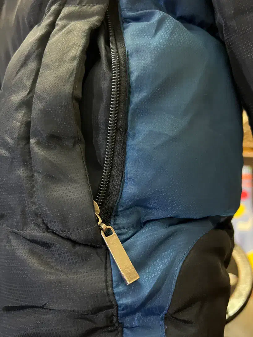 کاپشن ضخیم خارجی مردانه خوشرنگ وباکیفیت|لباس|بهشهر, |دیوار